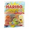 Haribo Fizz Soda Party Jelly Candy, 70g