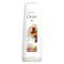 Dove Hair Conditioner, Argan Oil Curl Care, 350ml