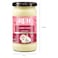 Ruh Soul Satisfying Garlic Paste, 310g