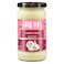 Ruh Soul Satisfying Garlic Paste, 310g