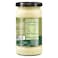 Ruh Soul Satisfying Ginger and Garlic Paste, 310g