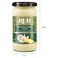Ruh Soul Satisfying Ginger and Garlic Paste, 310g