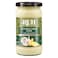 Ruh Soul Satisfying Ginger and Garlic Paste, 310g