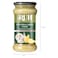 Ruh Soul Satisfying Ginger and Garlic Paste, 700g