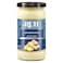 Ruh Soul Satisfying Ginger Paste, 310g