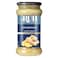 Ruh Soul Satisfying Ginger Paste, 700g