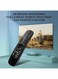 Magic Remote Control Replacement for LG Smart TV   AKB76039902 Magic Remote Compatible with LG OLED, QNED, NanoCell, UQ Series   Smart Voice Control   Premium Remote Replacement