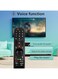 Magic Remote Control Replacement for LG Smart TV   AKB76039902 Magic Remote Compatible with LG OLED, QNED, NanoCell, UQ Series   Smart Voice Control   Premium Remote Replacement