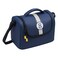 Delsey Lunch Bag BTS23 Blue
