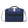 Delsey Lunch Bag BTS23 Blue