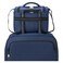Delsey Lunch Bag BTS23 Blue