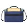Delsey Lunch Bag BTS23 Cactus