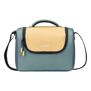 Delsey Lunch Bag BTS23 Cactus
