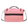 Delsey Lunch Bag BTS23  Pink Printing