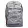 Wenger Next 23 Crango Laptop Backpack 16inch Grey
