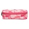 Wenger 1 Compartment Pencil Case Pink 23cm