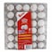 LP Fresh White Eggs Small 30 PCS
