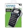 Dymo LabelManager 160 Label Printer with D1 Label Tape, 12mm