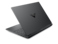 HP Victus 15 Gaming Laptop, 15.6" FHD 144Hz IPS Display, Intel Core i7-13620H, 16GB DDR4 RAM, 512GB SSD, NVIDIA GeForce RTX 4050 6GB, Backlit Keyboard, Mica Silver