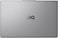 Lenovo LOQ Essential 15ARP10 Laptop, 15.6" FHD IPS 144Hz Display, AMD Ryzen 7 7735HS, 32GB RAM, 1TB SSD, GeForce RTX 4050 6GB GPU, English K/B, Win11, Luna Grey + Free Gaming Mouse Included