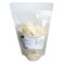 365 Parmigiano Reggiano D.O.P. Flakes 150g