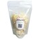 365 Parmigiano Reggiano D.O.P. Flakes 150g