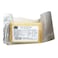 365 Comte 150g