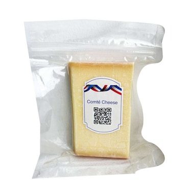 365 Comte 150g