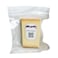 365 Comte 150g