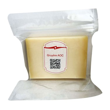 365جرويير 150 غرام