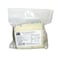 365 Blended Manchego 150g