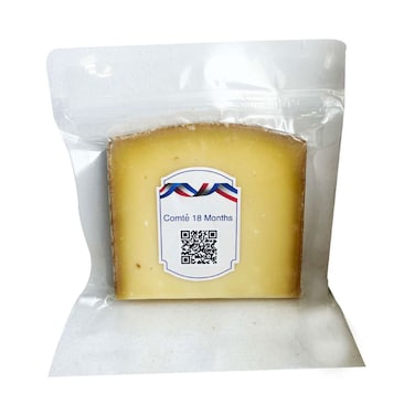 365 Comte 18 Months 150g