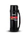 Sonashi Hot And Cold 1.8 L Vacuum Flask SVF-1800 Black