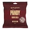 Pandy Sour Cola Candy, 50g
