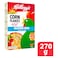 Kellogg's Cornflakes Gluten Free, 270g
