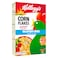 Kellogg's Cornflakes Gluten Free, 270g