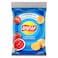 Lay's Tomato Ketchup Potato Chips, 11g Pack of 21