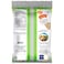 Lays Salt and Vinegar Potato Chips, 11g
