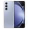 Samsung Galaxy Z Fold5 Dual SIM 12GB RAM 256GB 5G Icy Blue
