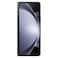 Samsung Galaxy Z Fold5 Dual SIM 12GB RAM 256GB 5G Phantom Black