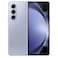 Samsung Galaxy Z Fold5 Dual SIM 12GB RAM 512GB 5G Icy Blue