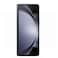 Samsung Galaxy Z Fold5 Dual SIM 12GB RAM 512GB 5G Phantom Black