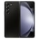Samsung Galaxy Z Fold5 Dual SIM 12GB RAM 512GB 5G Phantom Black