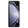 Samsung Galaxy Z Fold5 Dual SIM 12GB RAM 1TB 5G Phantom Black
