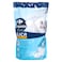 Carrefour Companino Silica Agglomerant Gel Clumping Cat Litter 5L