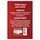 Cozina Whole Peeled Tomatoes, 400g Pack of 3