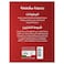 Cozina Chopped Tomatoes, 400g Pack of 3