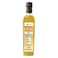 Olivia's Extra Virgin Olive Oil, 500ml