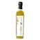 Olivia's Extra Virgin Olive Oil, 500ml