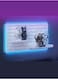 Pegboard Kit and Accessories 2 Panel Pegboard Wall Organizer and Storage for Office, Home, and Gaming Office Desk Wall Organizer and Pegboard Display White Peg Board Kit